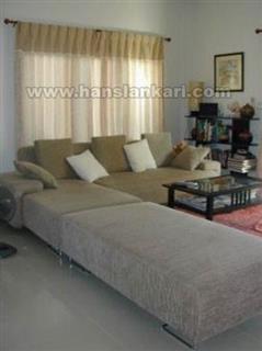 Hus Hua Hin - House - Hua Hin - 